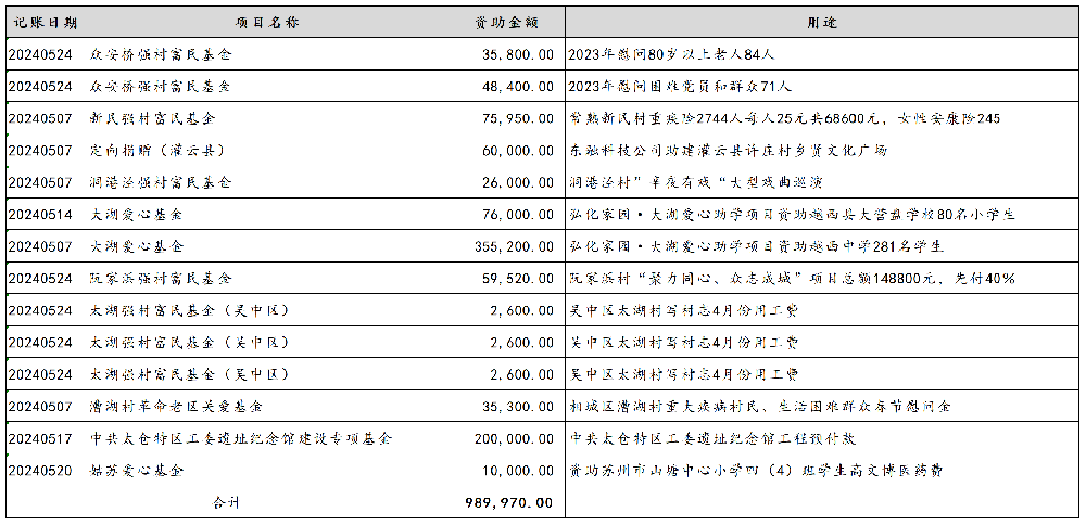 2024年5月份捐赠支出公示_SheetJS.png